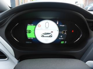 Voertuigafbeelding 11