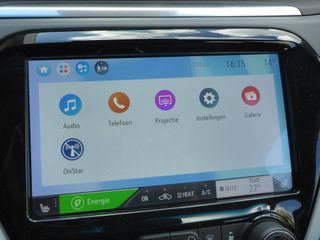 Voertuigafbeelding 14