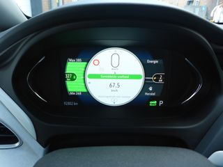 Voertuigafbeelding 15