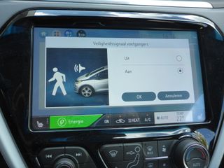 Voertuigafbeelding 16