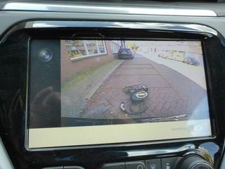 Voertuigafbeelding 17