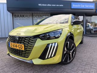 Voertuigafbeelding 1