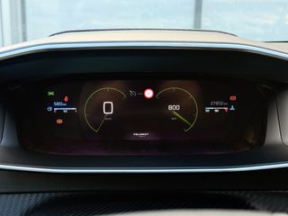 Voertuigafbeelding 10