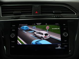 Voertuigafbeelding 25