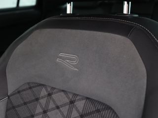 Voertuigafbeelding 30