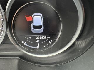 Voertuigafbeelding 16