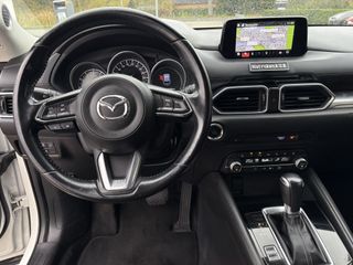 Voertuigafbeelding 17