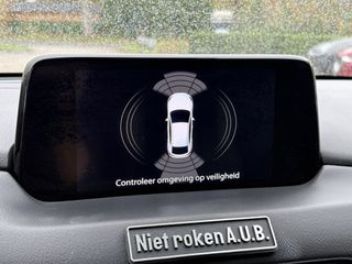 Voertuigafbeelding 21