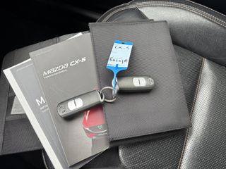 Voertuigafbeelding 24