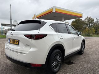 Voertuigafbeelding 5