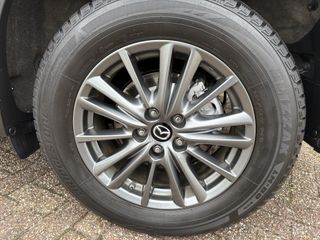 Voertuigafbeelding 8