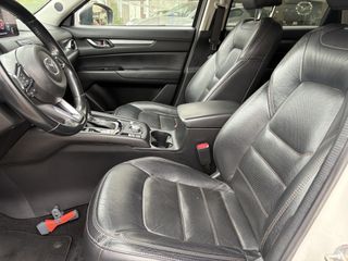 Voertuigafbeelding 9