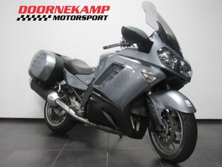 Voertuigafbeelding 1