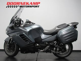 Voertuigafbeelding 3