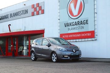 Voertuigafbeelding 1