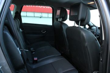 Voertuigafbeelding 11