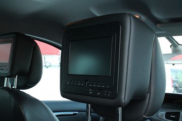 Voertuigafbeelding 12