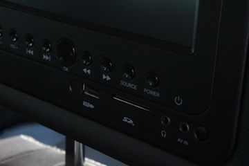 Voertuigafbeelding 13