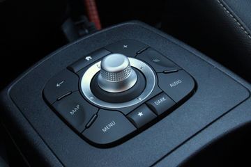 Voertuigafbeelding 25