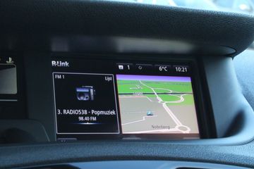 Voertuigafbeelding 26