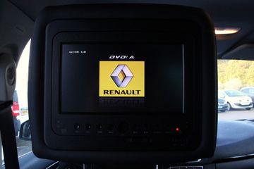 Voertuigafbeelding 31