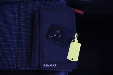 Voertuigafbeelding 35