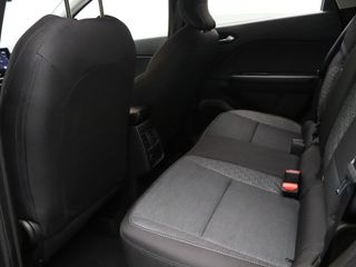 Voertuigafbeelding 21