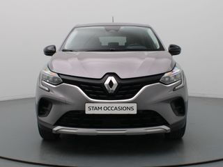 Voertuigafbeelding 24