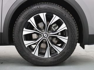 Voertuigafbeelding 31