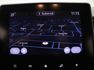 Voertuigafbeelding 5