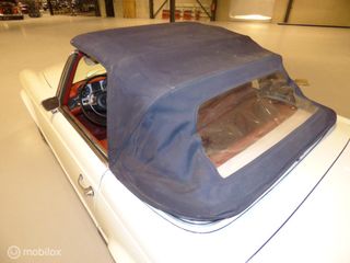 Voertuigafbeelding 12