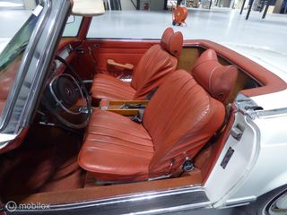 Voertuigafbeelding 18