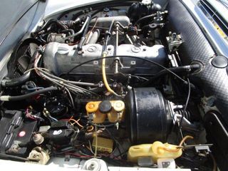 Voertuigafbeelding 23