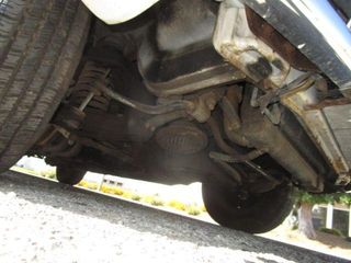 Voertuigafbeelding 27