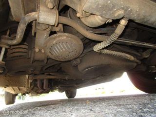 Voertuigafbeelding 28