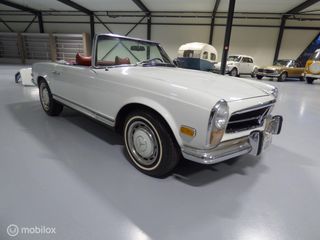 Voertuigafbeelding 6