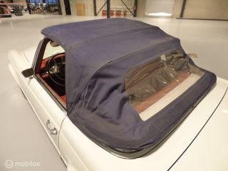 Voertuigafbeelding 9