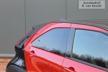 Voertuigafbeelding 14