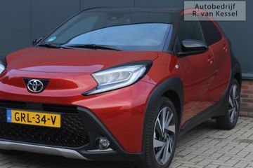 Voertuigafbeelding 15