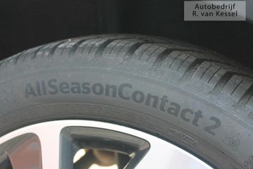 Voertuigafbeelding 16