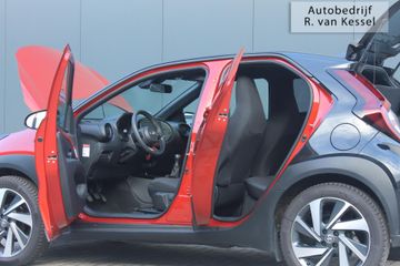 Voertuigafbeelding 17