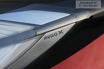Voertuigafbeelding 19