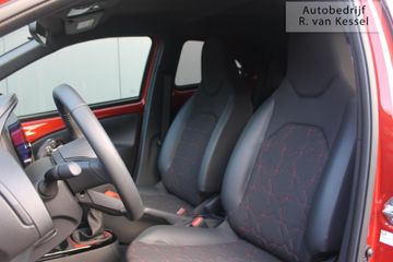 Voertuigafbeelding 21