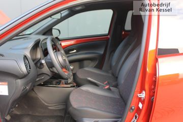 Voertuigafbeelding 22