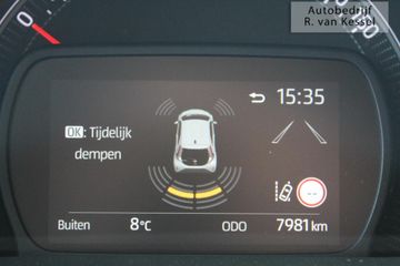 Voertuigafbeelding 24