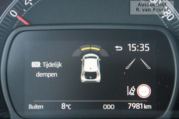 Voertuigafbeelding 25