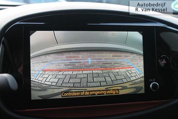 Voertuigafbeelding 26