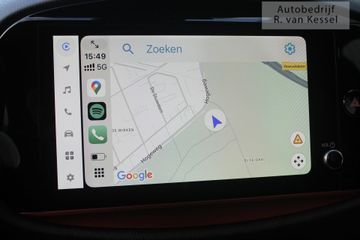 Voertuigafbeelding 28