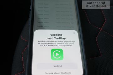 Voertuigafbeelding 29