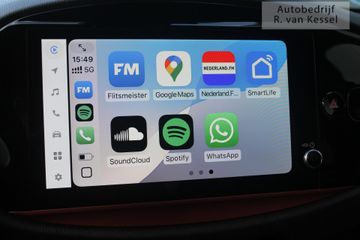 Voertuigafbeelding 3